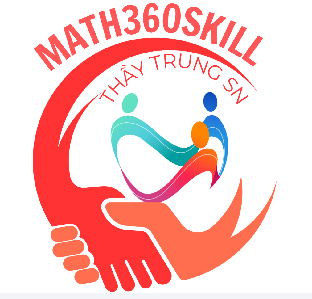 Math360Skill