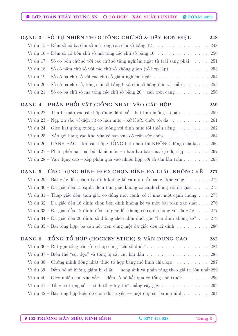Trang 4