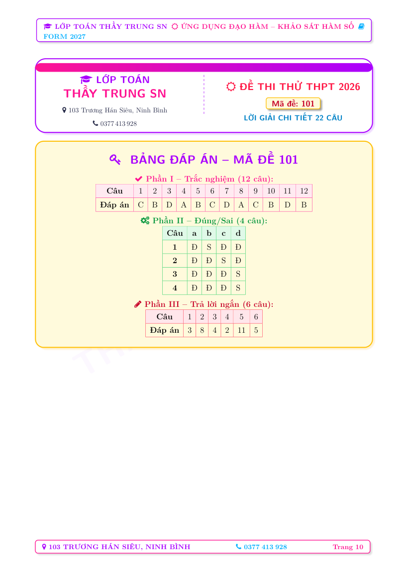 Trang 10