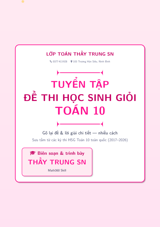 Trang 1