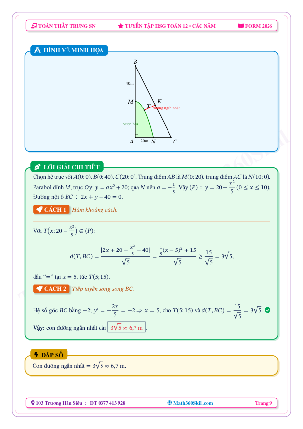 Trang 9