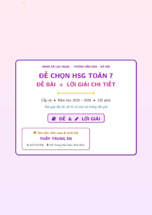 Trang 1