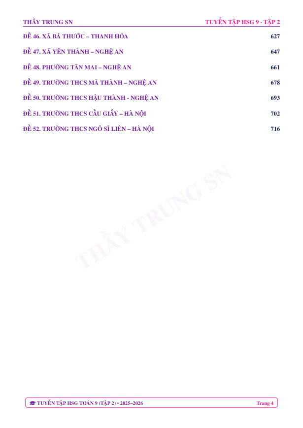 Trang 4