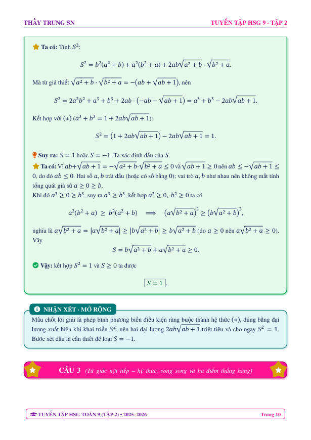 Trang 10