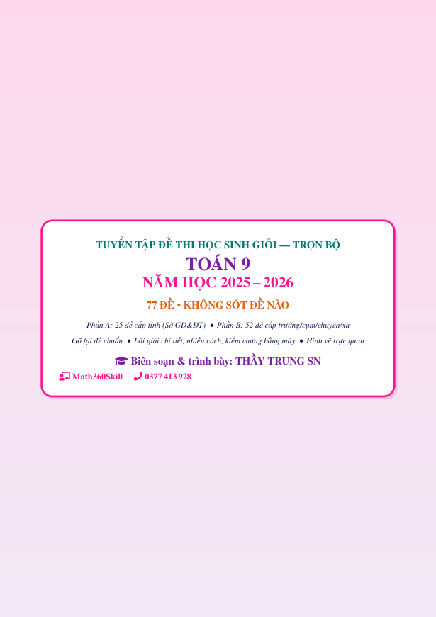 Trang 1