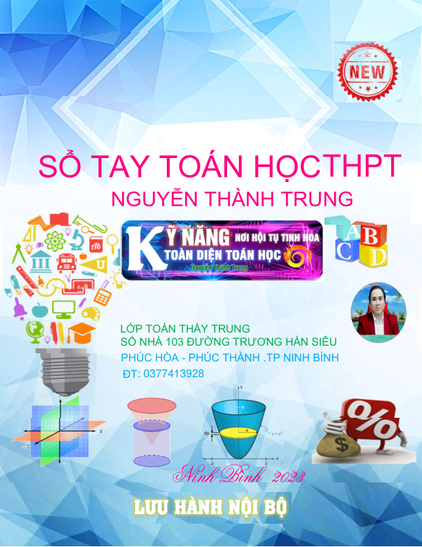 Trang 1