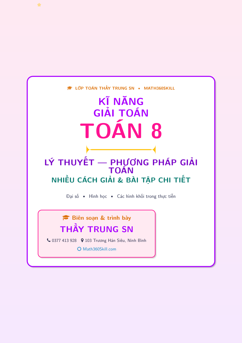 Trang 1